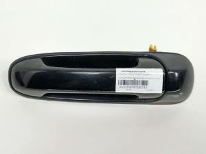MANETA EXTERIOR TRASERA IZQUIERDA CHRYSLER JEEP GR.CHEROKEE (WJ/WG) Autodesguaces Alicante