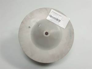 VENTILADOR CALEFACCION G1UHN FORD STREETKA (CCS) Autodesguaces Alicante