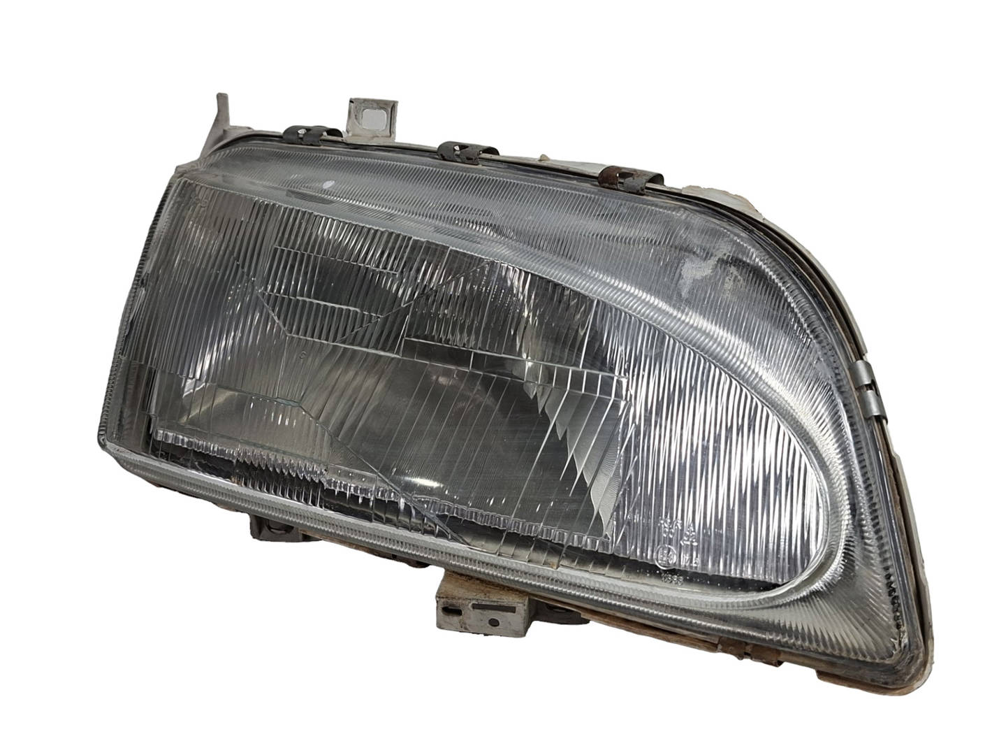 Faro Derecho Seat Alhambra (7v8) (1996–2000)