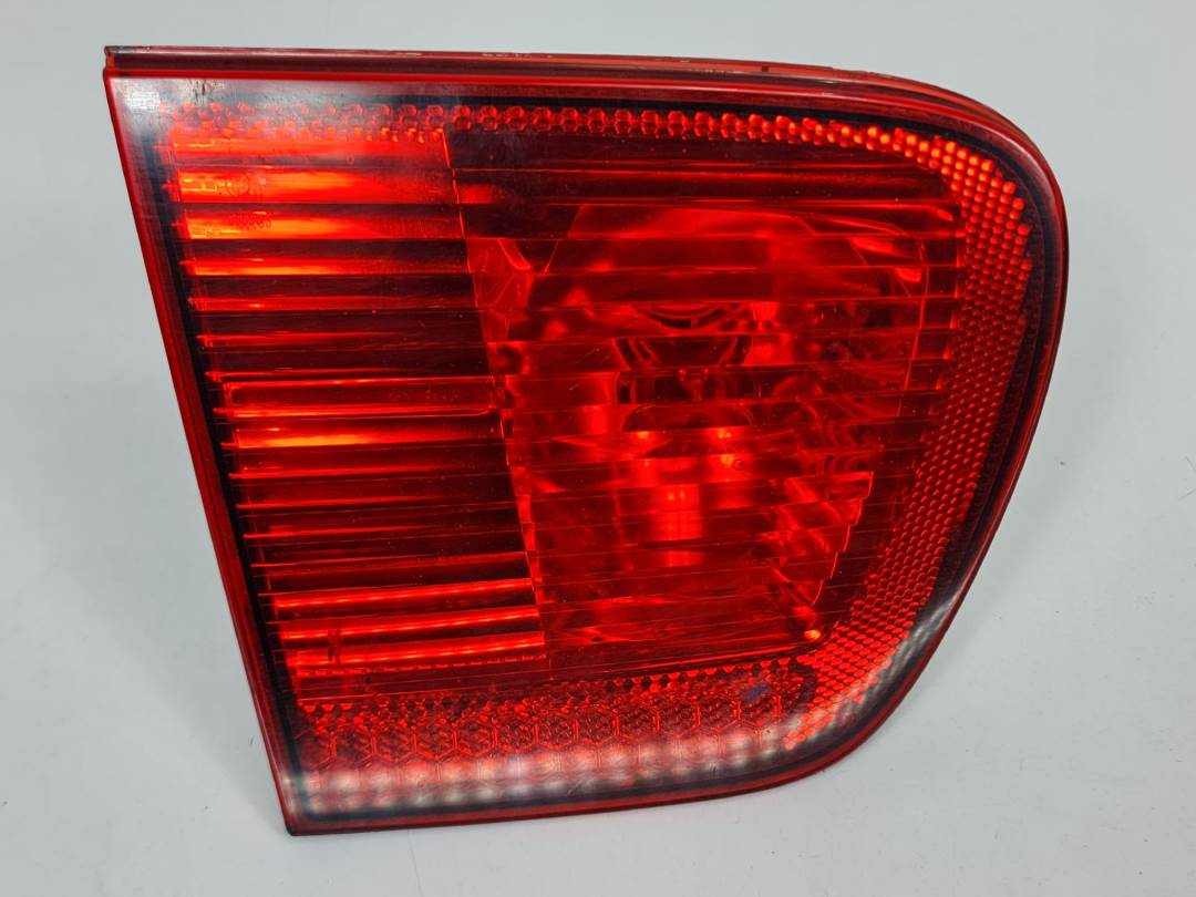 PILOTO TRASERO IZQUIERDO INTERIOR - 6K6945091 - SEAT - IBIZA (6K1)