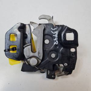 CERRADURA CAPOT G1BA16700AA FORD KA+ (CDU) Autodesguaces Alicante
