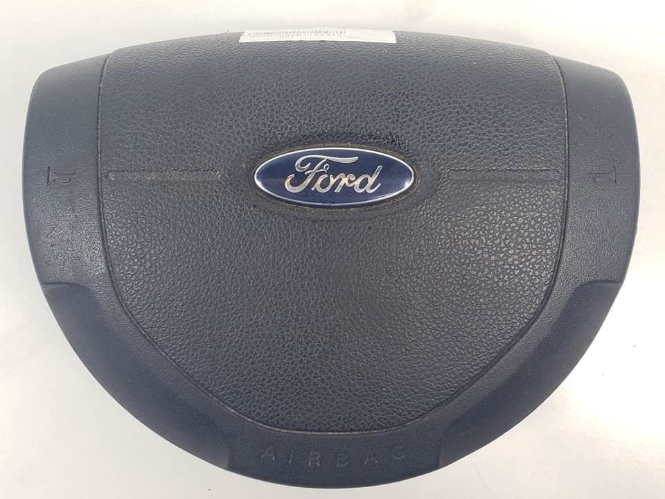 AIRBAG DELANTERO IZQUIERDO - 6S6AA042B85 - FORD - FUSION (CBK)