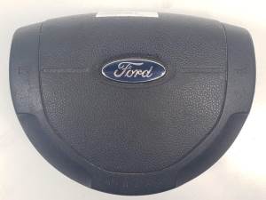 AIRBAG DELANTERO IZQUIERDO 6S6AA042B85 FORD FUSION (CBK) Autodesguaces Alicante