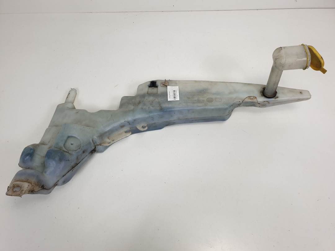 Réservoir de lave-glace - XS4117618CH - FORD - FOCUS BERLINA (CAK)
