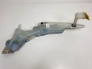 DEPOSITO LIMPIA XS4117618CH FORD FOCUS BERLINA (CAK) Autodesguaces Alicante