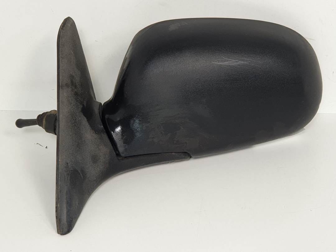 RETROVISOR IZQUIERDO - HYUNDAI - ACCENT (X3)