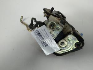 CERRADURA PUERTA TRASERA DERECHA HYUNDAI ACCENT (X3) Autodesguaces Alicante