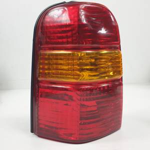 PILOTO TRASERO IZQUIERDO 1L8413B505F FORD MAVERICK (TM1) Autodesguaces Alicante