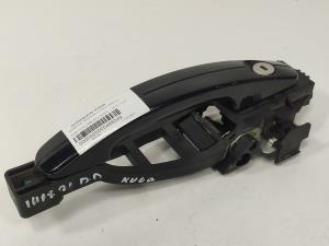 MANETA EXTERIOR DELANTERA DERECHA BM51A224A36DH FORD KUGA (CBS) Autodesguaces Alicante