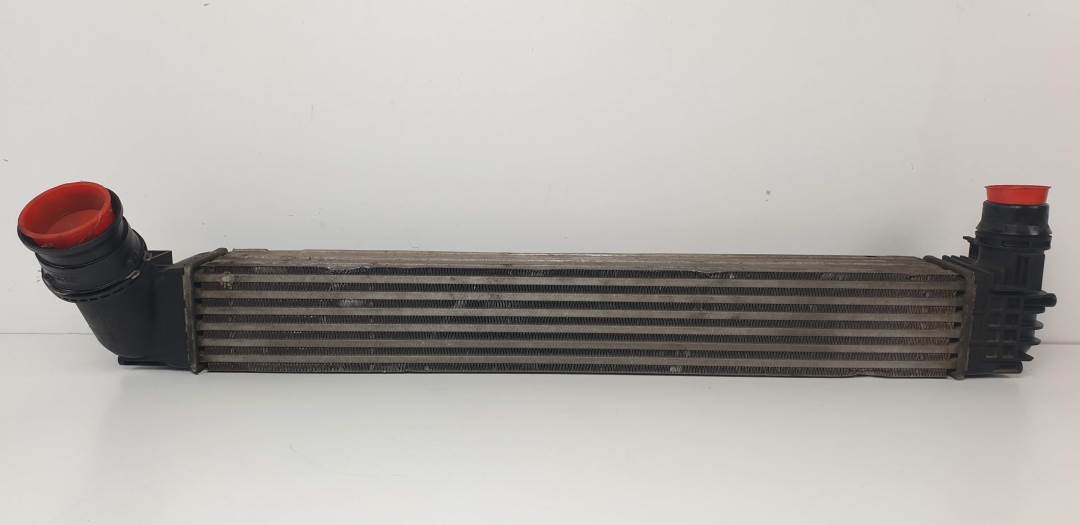 INTERCOOLER - 144964990R - RENAULT - MEGANE III COUPE