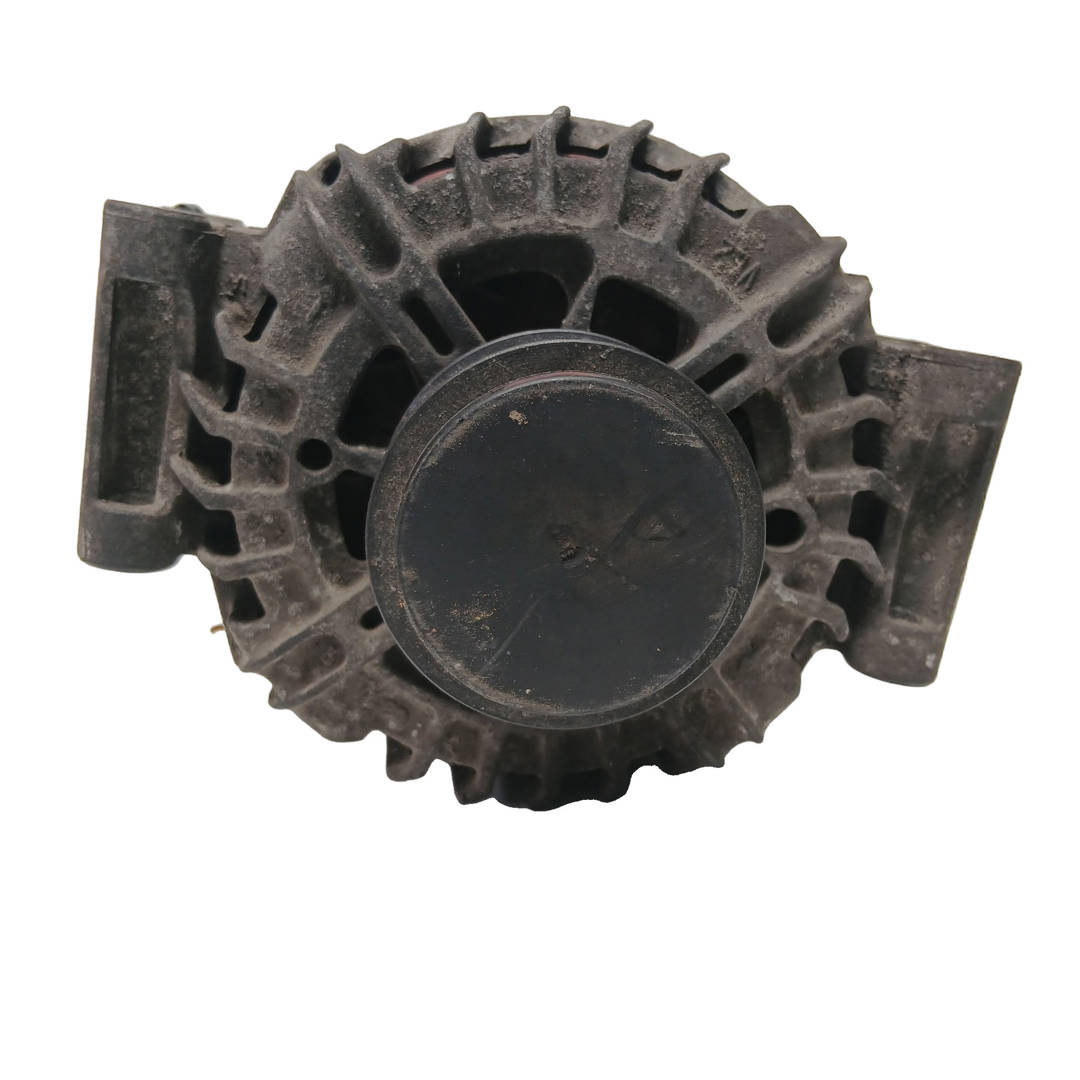Foto 5 de Alternador Opel Vectra B Berlina (1995–2002)