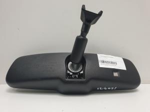 ESPEJO INTERIOR 04806227 CHRYSLER 300 C TOURING Autodesguaces Alicante