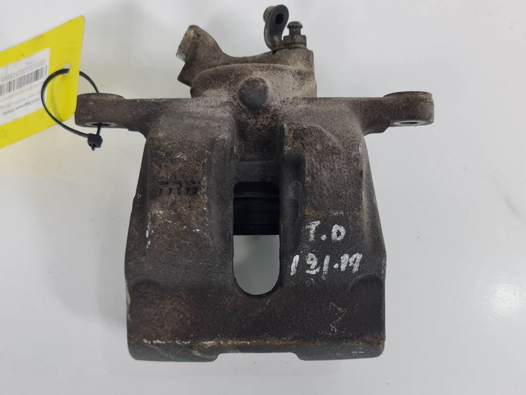 PINZA FRENO TRASERA DERECHA - LAND ROVER - RANGE ROVER SPORT (L320)
