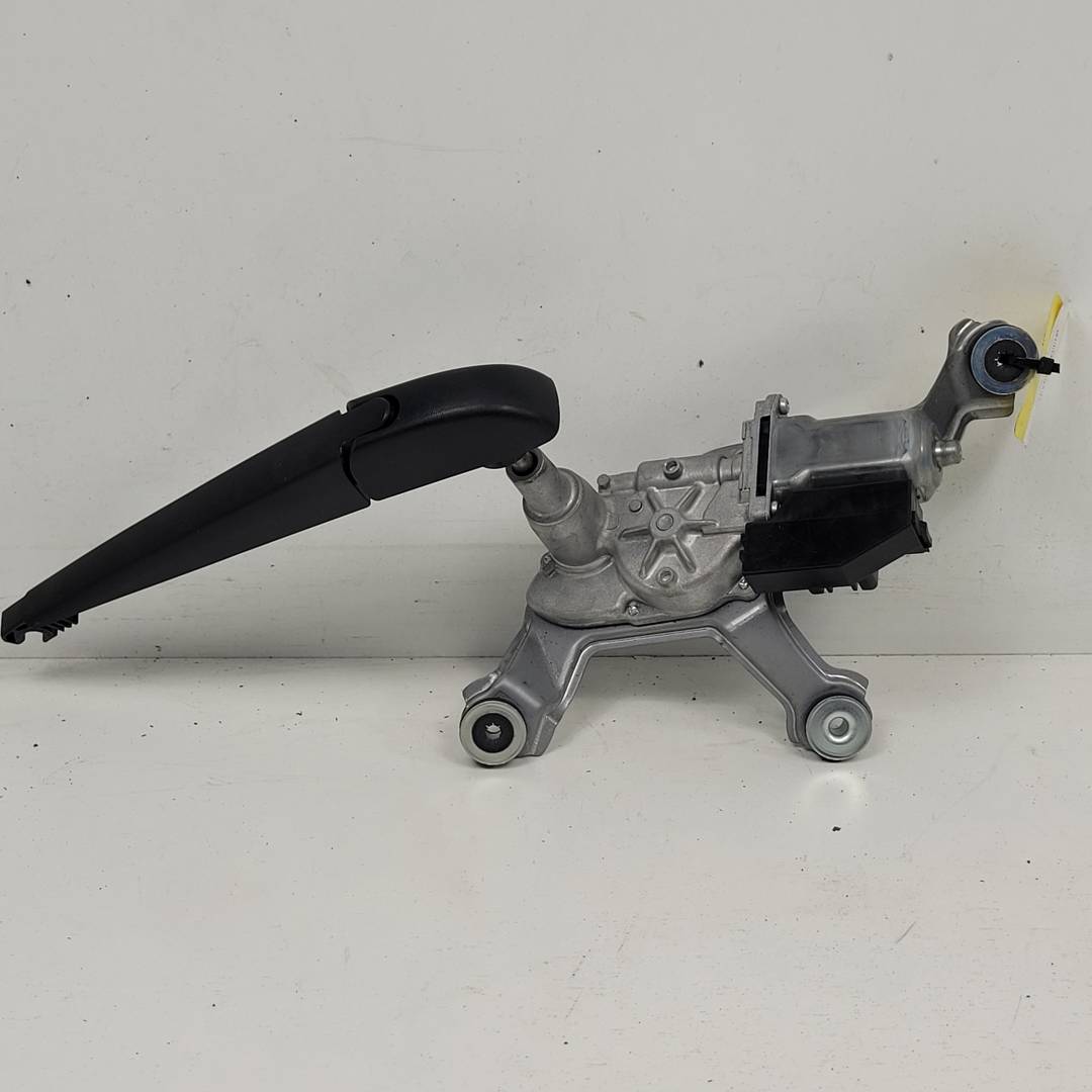 Wischermotor hinten - 8513042101 - TOYOTA - RAV4