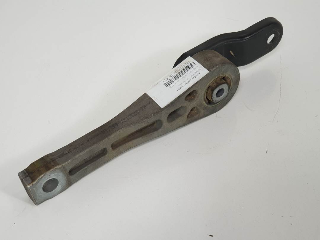 SOPORTE MOTOR TRASERO - 1K0199855 - SKODA - YETI