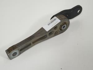 SOPORTE MOTOR TRASERO 1K0199855 SKODA YETI Autodesguaces Alicante
