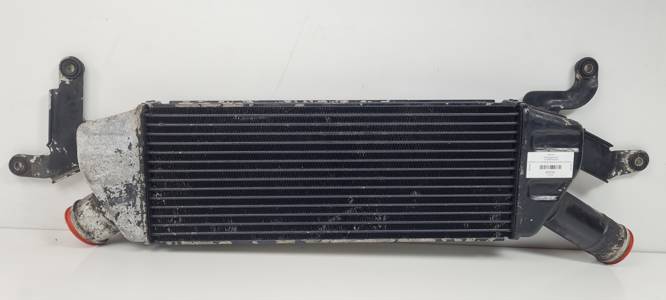 INTERCOOLER CITROEN C-CROSSER Autodesguaces Alicante