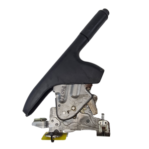 PALANCA FRENO DE MANO 2S612780AX FORD FIESTA (CBK) Autodesguaces Alicante