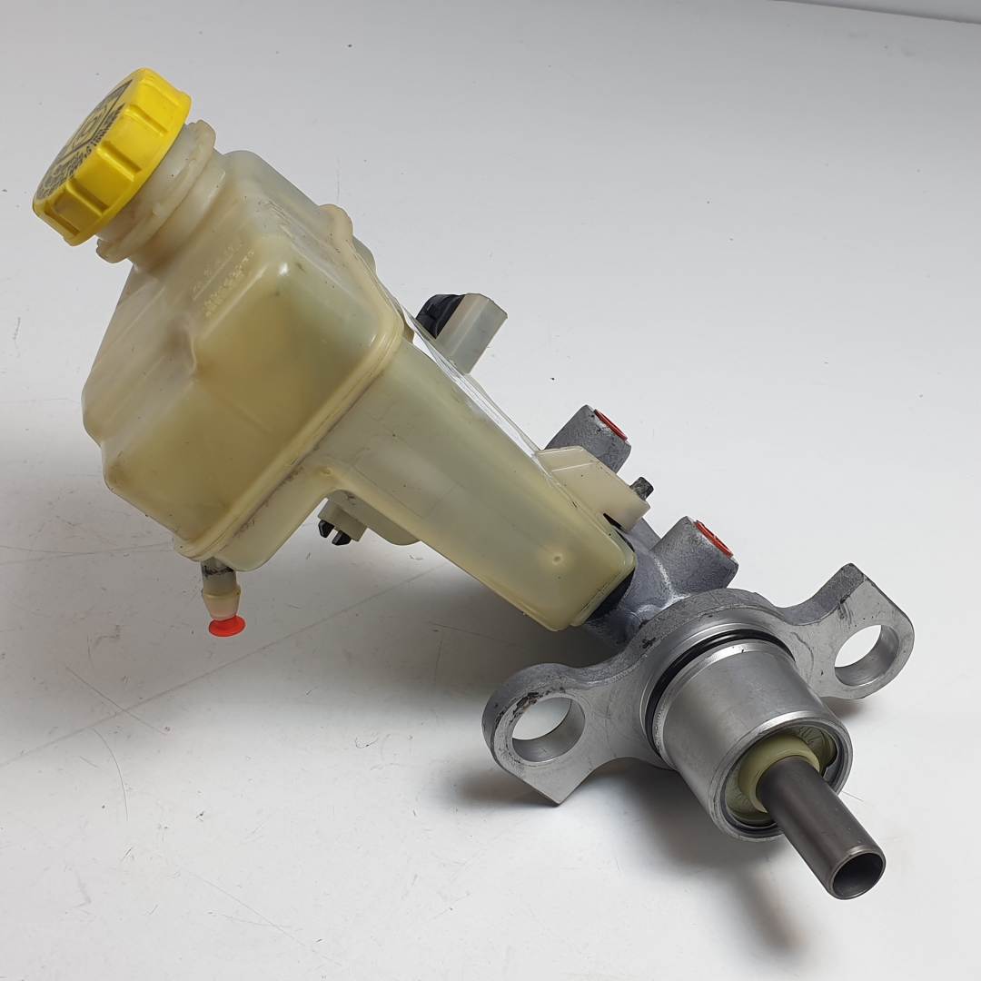 BOMBA FRENO - 32067799B - ALFA ROMEO - 159 (140)