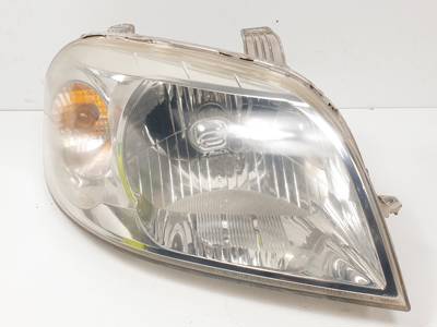 FARO DERECHO 00016772 CHEVROLET AVEO Autodesguaces Alicante
