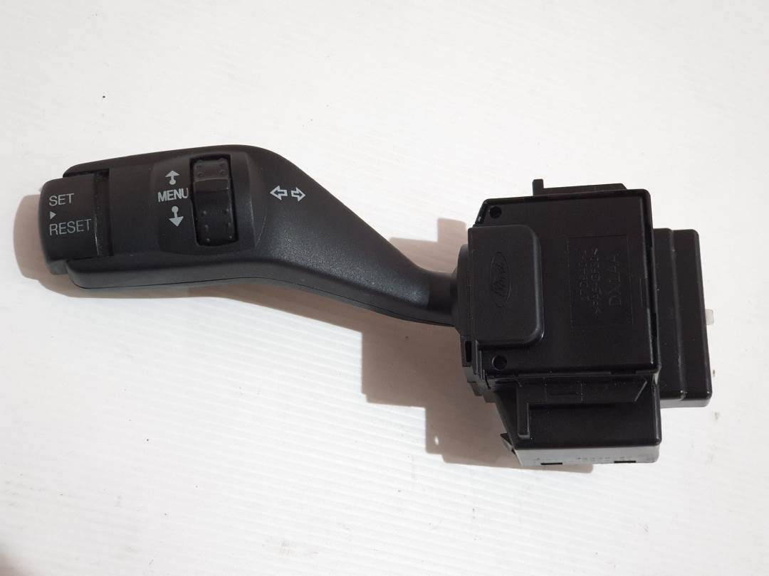 MANDO INTERMITENTES - 4M5T13335BD - FORD - FOCUS LIM. (CB4)