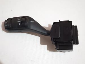 MANDO INTERMITENTES 4M5T13335BD FORD FOCUS LIM. (CB4) Autodesguaces Alicante