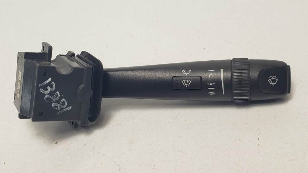 MANDO LIMPIA - 30669740 - VOLVO - S80 BERLINA (P2)