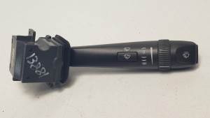 MANDO LIMPIA 30669740 VOLVO S80 BERLINA (P2) Autodesguaces Alicante
