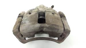 PINZA FRENO DELANTERA IZQUIERDA 323251545 MITSUBISHI COLT BERLINA 3 (Z30) Autodesguaces Alicante