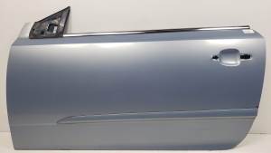 PUERTA DELANTERA IZQUIERDA OPEL ASTRA TWIN TOP Autodesguaces Alicante