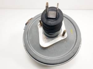 SERVOFRENO A0054302430 MERCEDES CLASE S (W220) BERLINA Autodesguaces Alicante