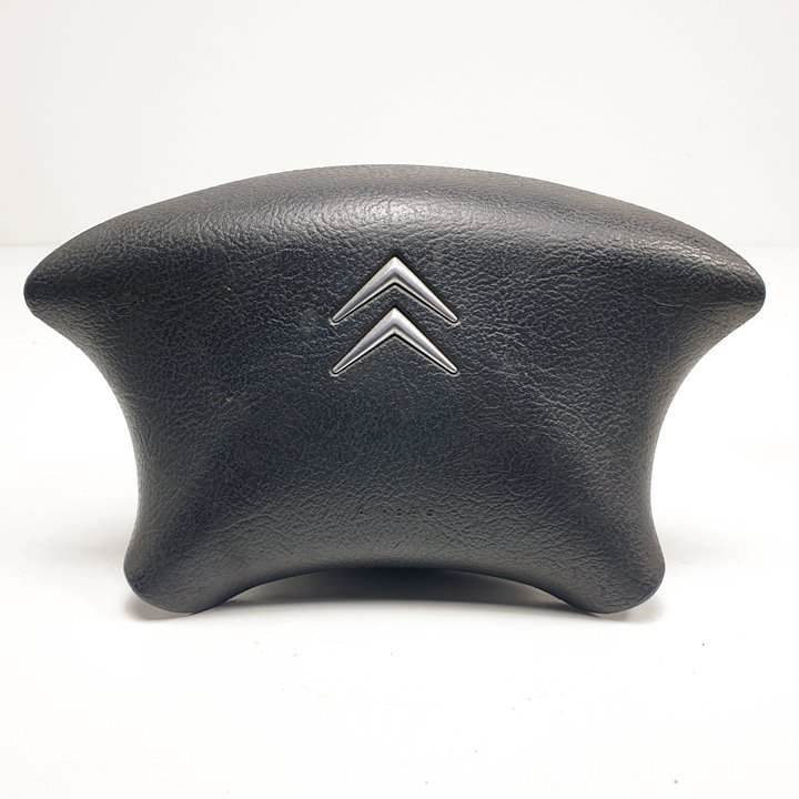 AIRBAG DELANTERO IZQUIERDO - 96509314ZE - CITROEN - C5 BERLINA