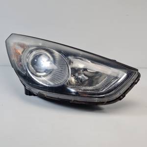 FARO DERECHO 921022Y HYUNDAI IX35 Autodesguaces Alicante