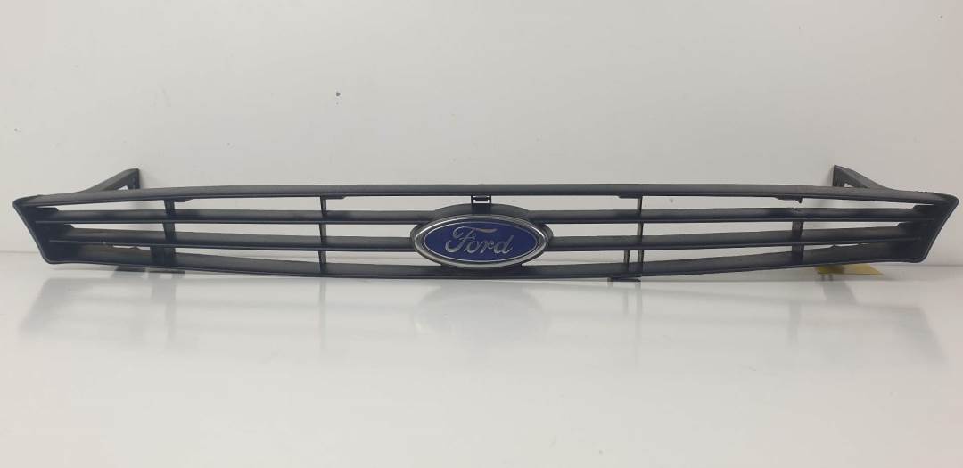 REJILLA DELANTERA - 98AB3200ALW - FORD - FOCUS TURNIER (CAK)