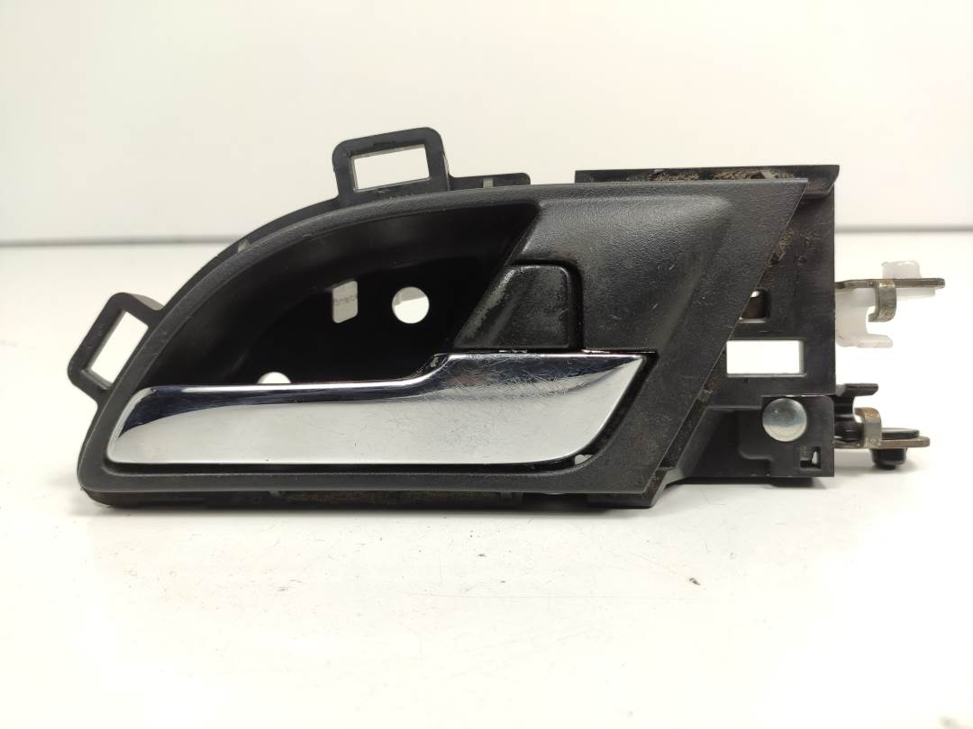 MANETA INTERIOR DELANTERA DERECHA - 43712XXX - HONDA - CR-V (RE)