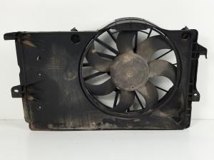 ELECTROVENTILADOR 13127261 OPEL MERIVA Autodesguaces Alicante