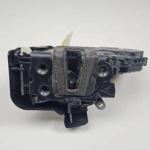 CERRADURA PUERTA TRASERA IZQUIERDA LAND ROVER FREELANDER 2 (LR2) (L359) Autodesguaces Alicante