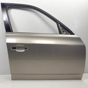 PUERTA DELANTERA DERECHA BMW X3 (E83) Autodesguaces Alicante
