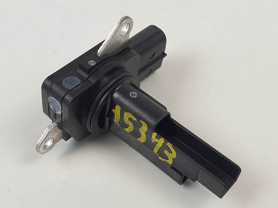 CAUDALIMETRO - 222040V020 - TOYOTA - RAV 4 (A4)