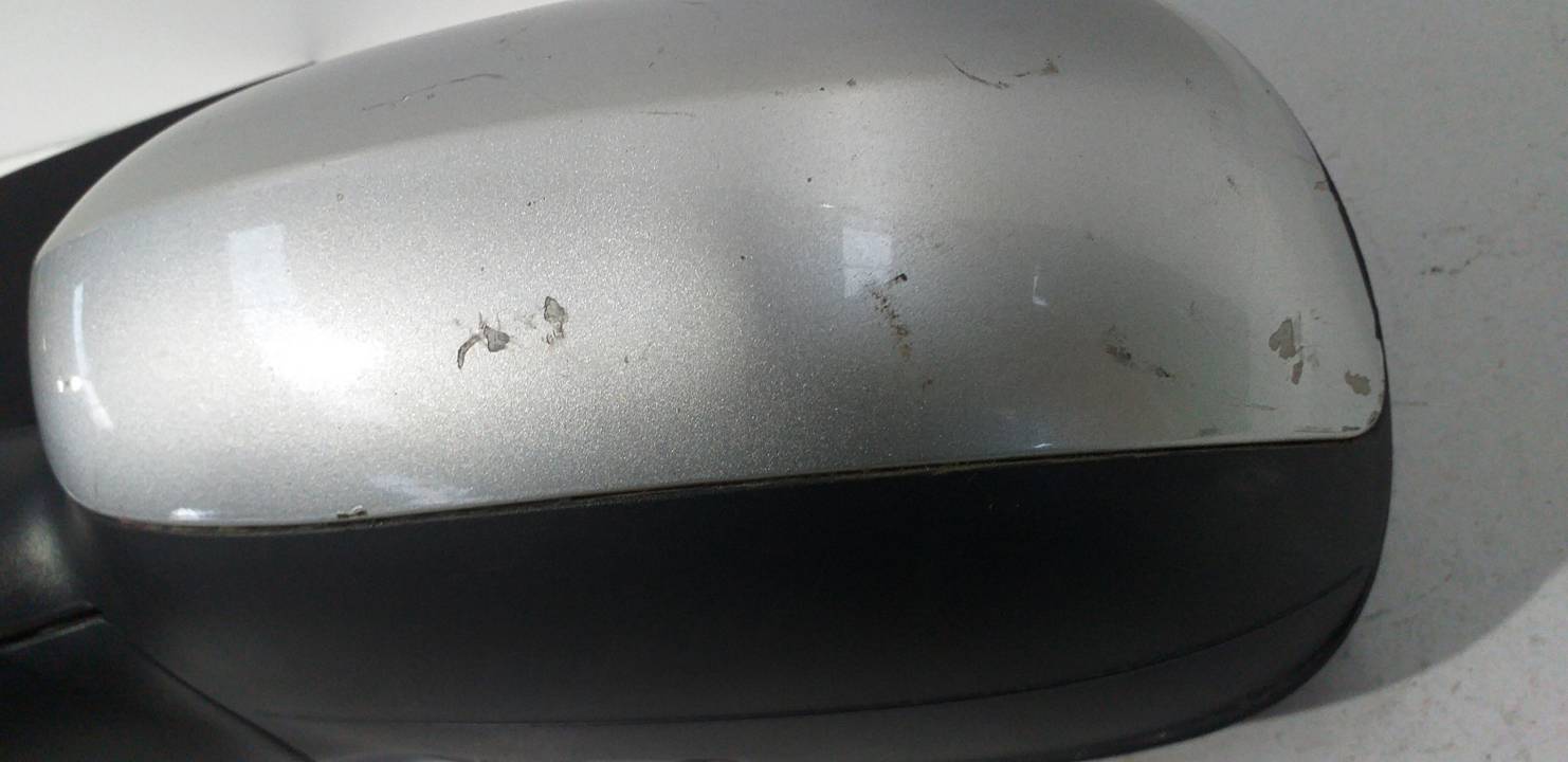 RETROVISOR IZQUIERDO