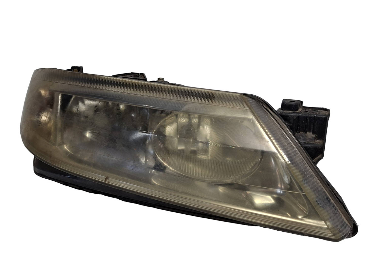 Faro Izquierdo Renault Laguna II (bg0) (2001–2007)