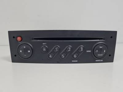 Foto 1