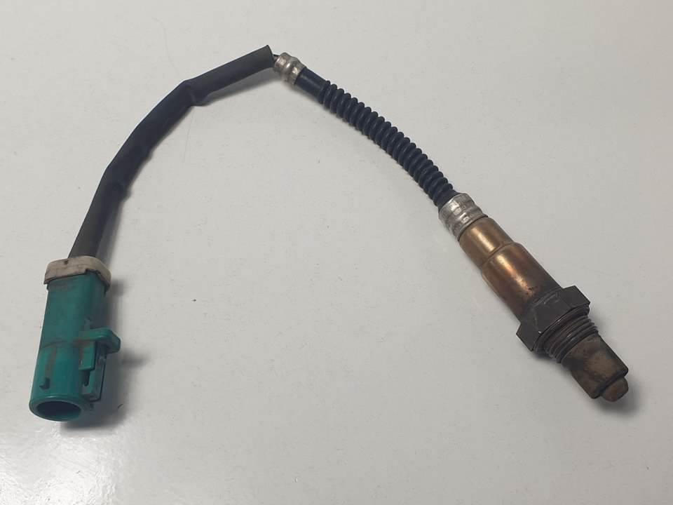 SONDA LAMBDA - 0258006181 - FORD - GALAXY (VY)