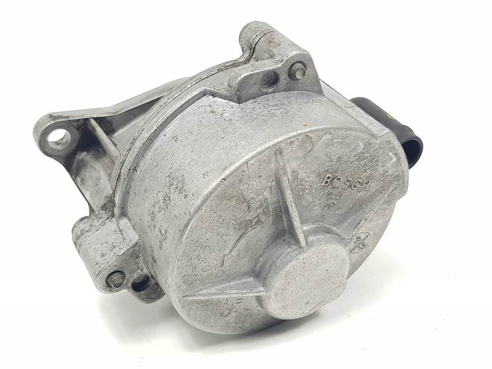 DEPRESOR FRENO / BOMBA VACIO - 0163322916 - RENAULT - MEGANE II BERLINA 5P
