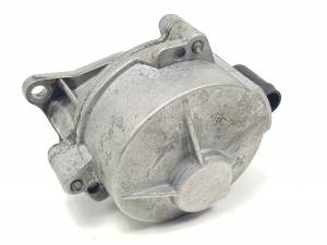 DEPRESOR FRENO / BOMBA VACIO 0163322916 RENAULT MEGANE II BERLINA 5P Autodesguaces Alicante