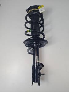 AMORTIGUADOR DELANTERO DERECHO 54302BR00B NISSAN QASHQAI (J10) Autodesguaces Alicante