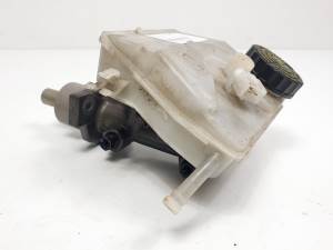 BOMBA FRENO 03350884281 PEUGEOT 206 BERLINA Autodesguaces Alicante