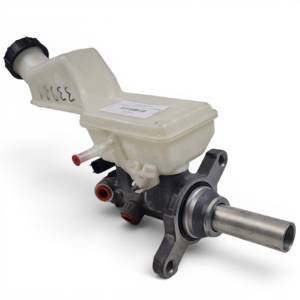 BOMBA FRENO GN152140 FORD ECOSPORT (CR6) Autodesguaces Alicante