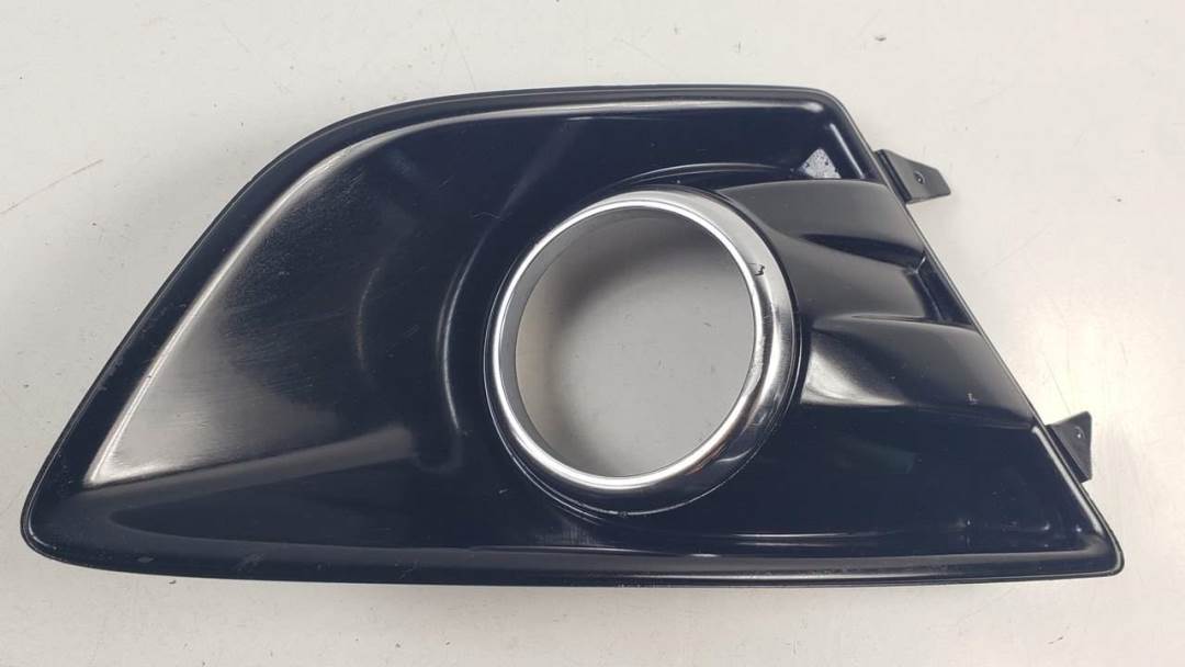 MOLDURAS DELANTERAS - AM51R19952C - FORD - C-MAX (CB7)