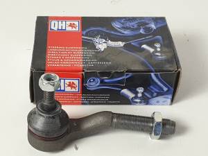 ROTULA DIRECCION QR9232S PEUGEOT 406 BERLINA (S1/S2) Autodesguaces Alicante